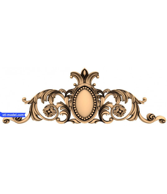 Ornate Elegance