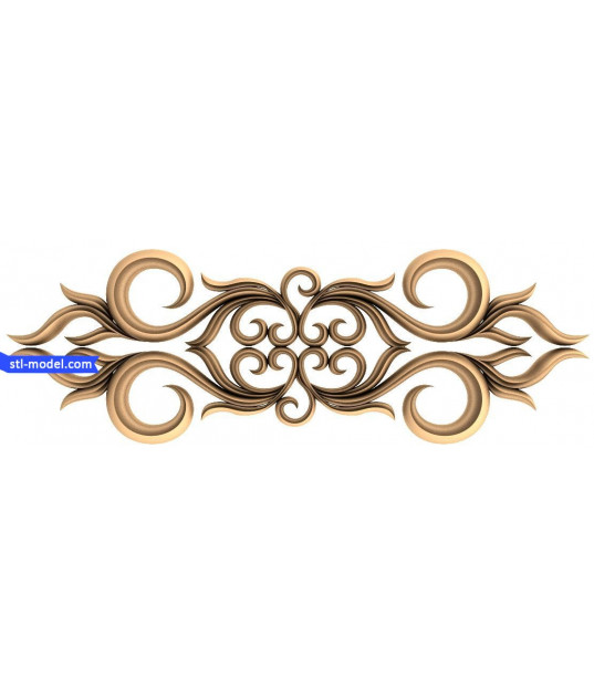 Eternal Scrolls