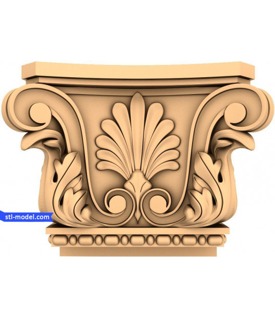 Regal Acanthus Capital