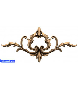 Baroque Elegance