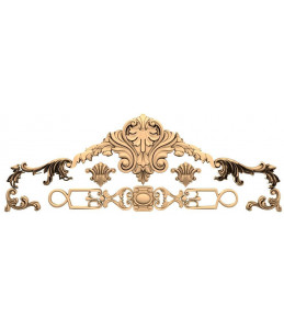 Baroque Elegance
