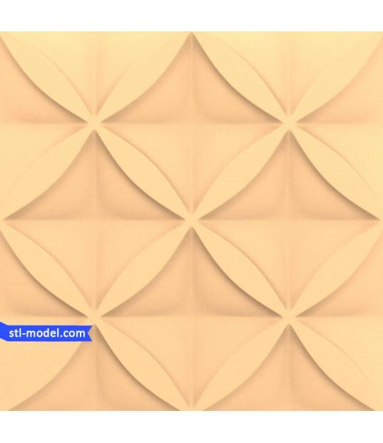 Petal Harmony