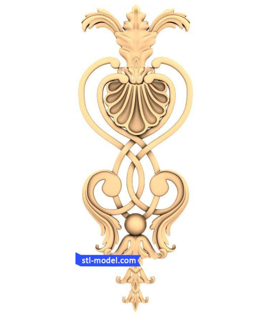 Baroque Elegance