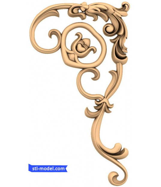Elegance Twist