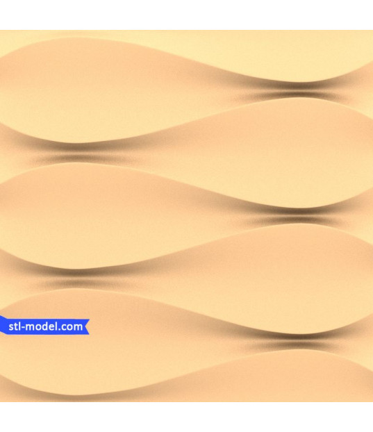 Wave Harmony