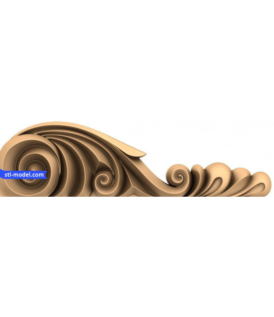 Serpentine Elegance
