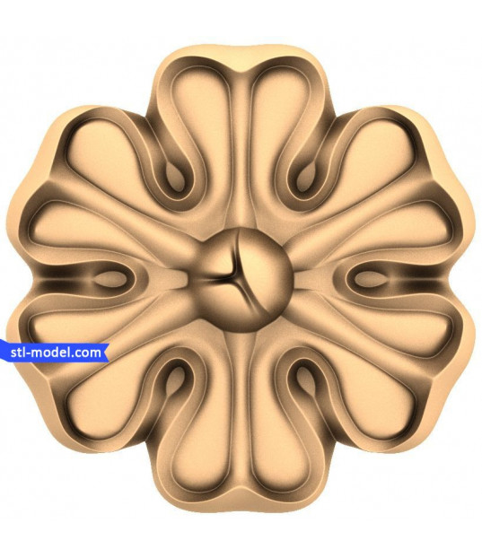Petal Harmony