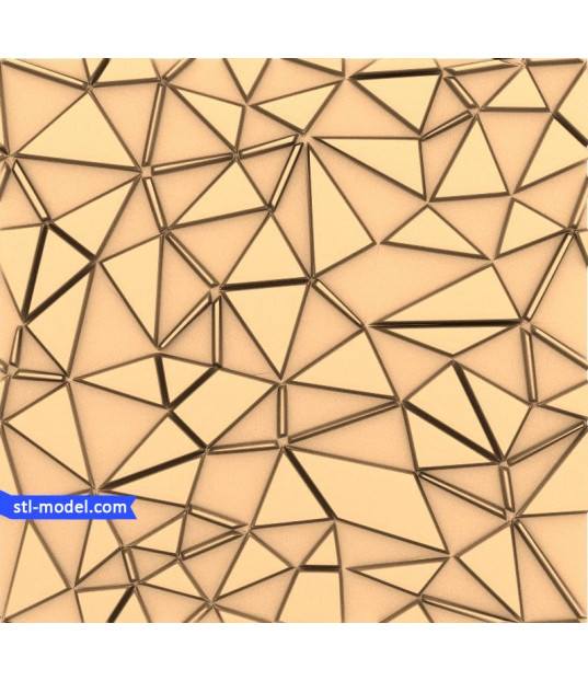 Geometric Harmony