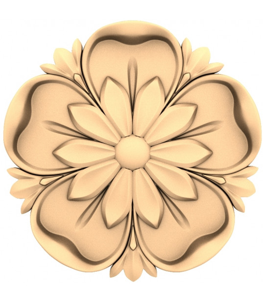 Blossom Elegance