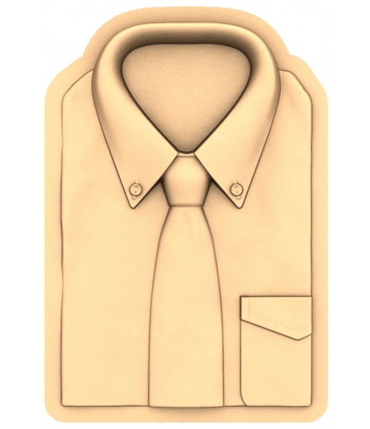 Classic Elegance