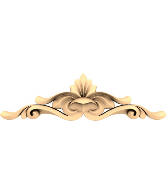 Floral Elegance Decor