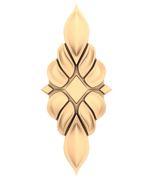 Leaf Harmony