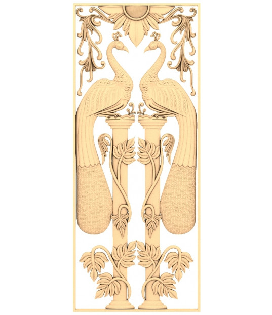 Regal Splendor