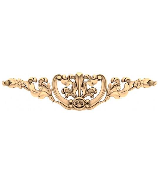 Baroque Elegance