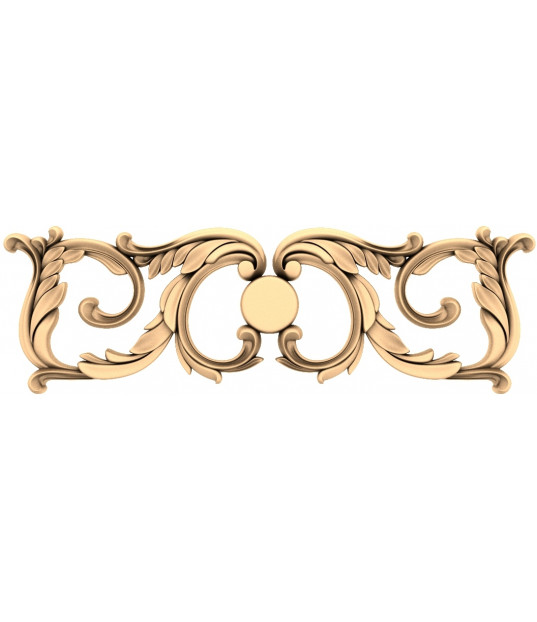 Baroque Elegance