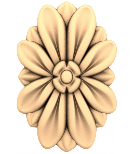 Floral Elegance