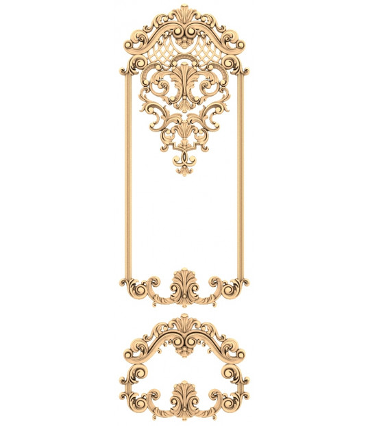 Elegance Arch