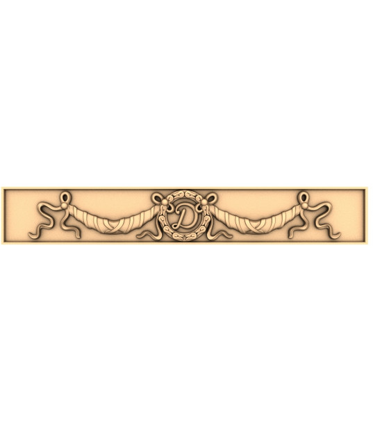 Elegant Garland Decor