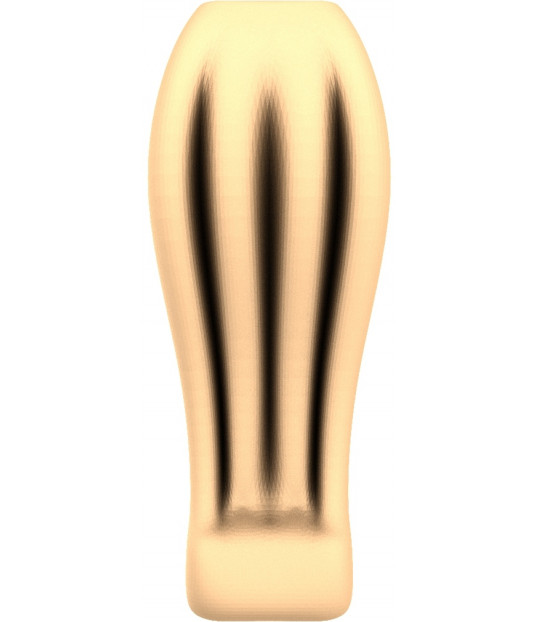 Elegant Handle