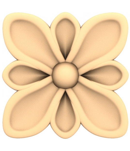 Blossom Elegance