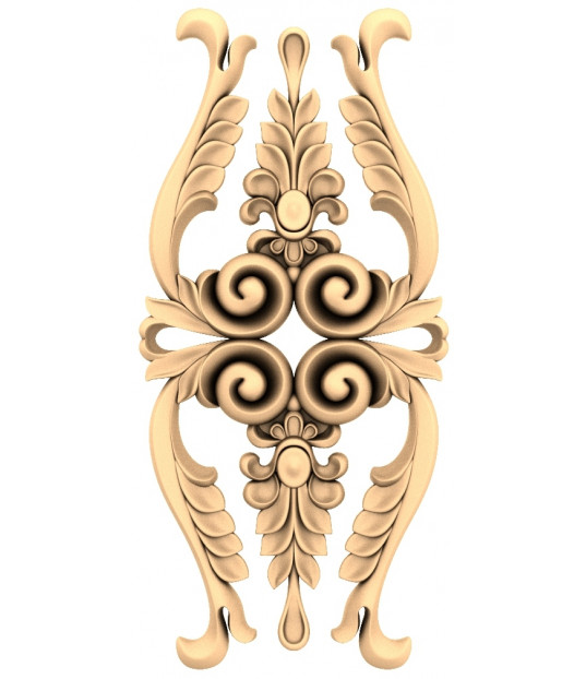 Baroque Elegance