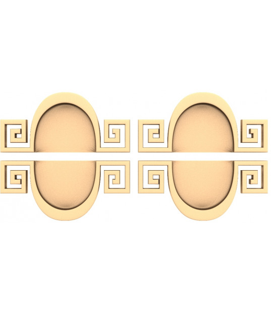 Hellenic Elegance