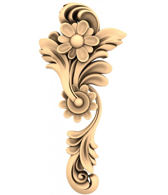 Floral Elegance