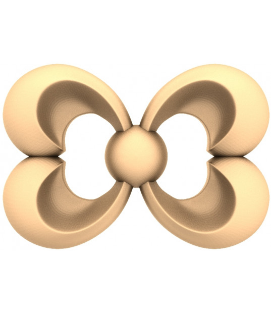 Luxe Bloom