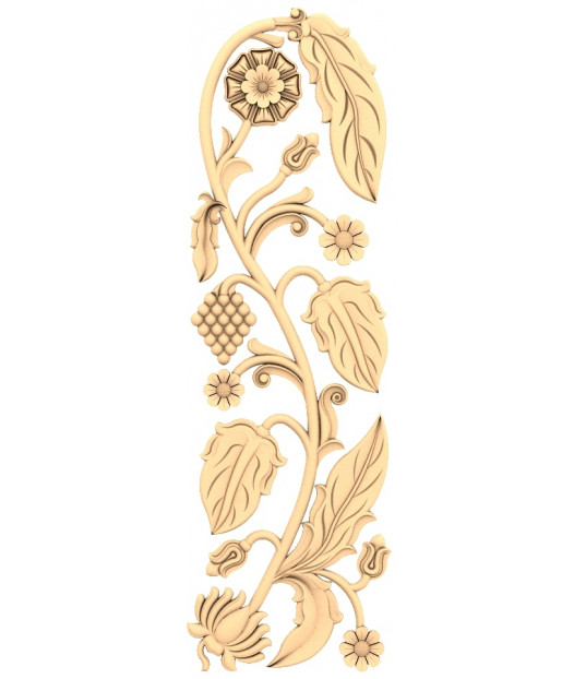 Floral Elegance