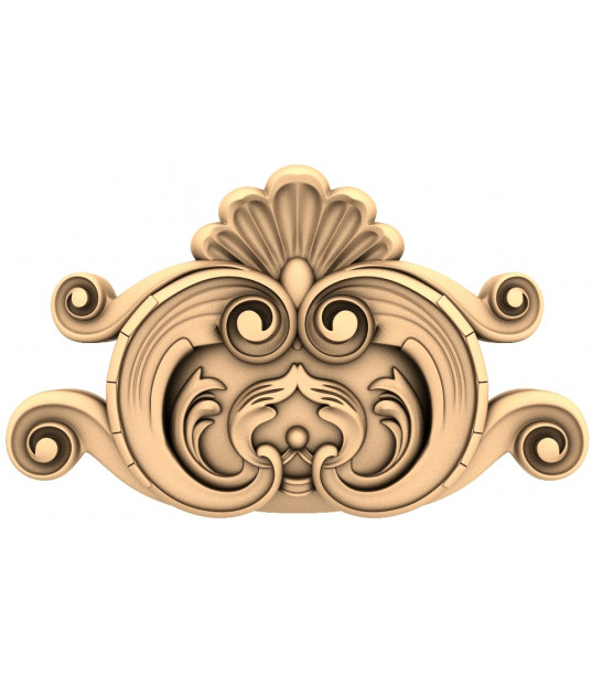 Baroque Elegance