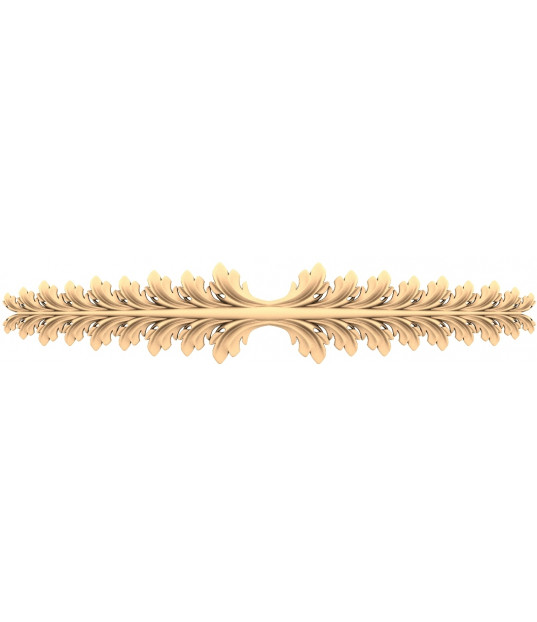 Acanthus Elegance