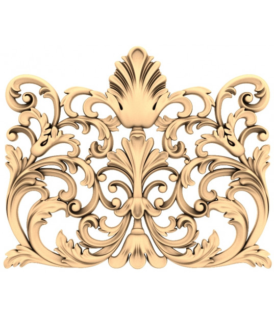 Victorian Elegance