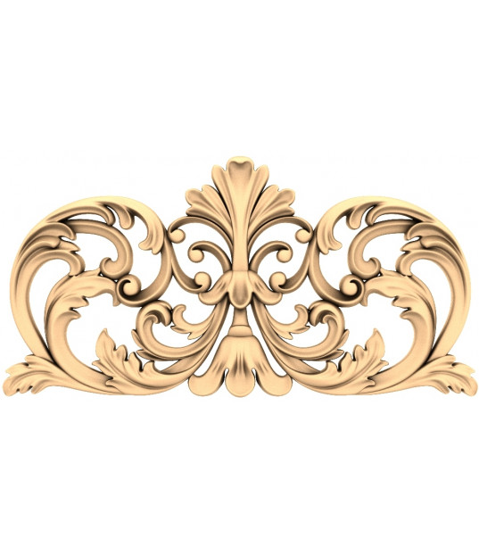 Baroque Splendor