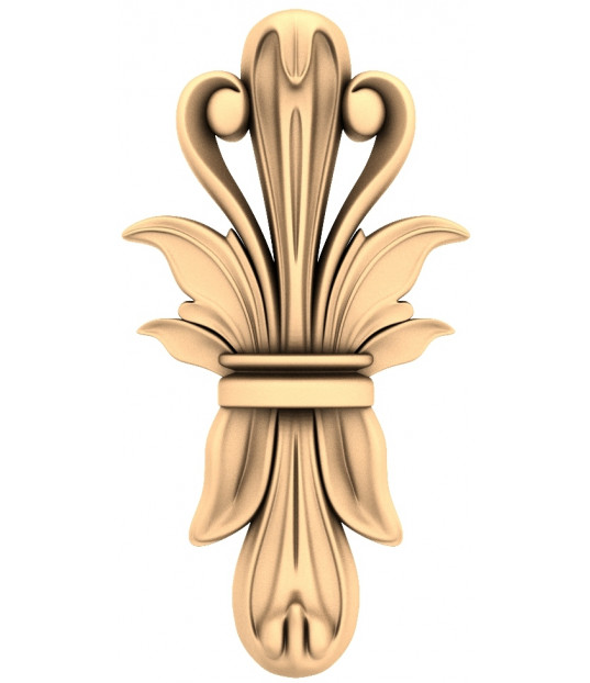 Fleur Elegance