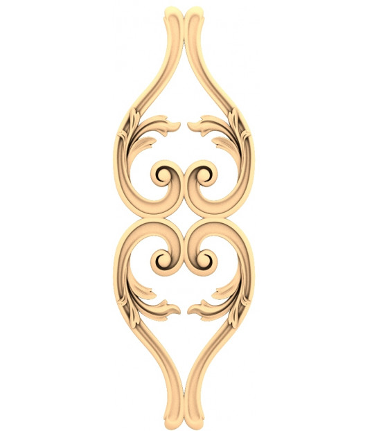 Elegance Harmony