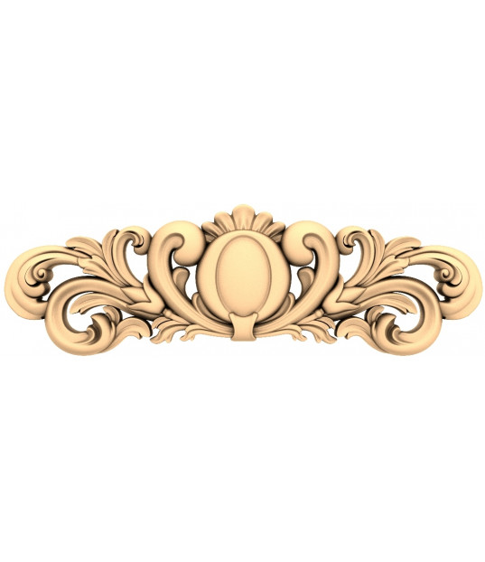 Elegance in Flourish