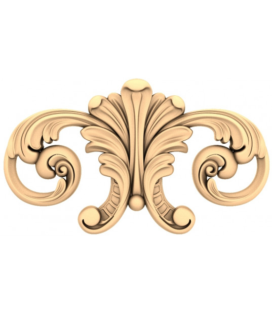 Baroque Elegance