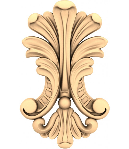 Baroque Elegance
