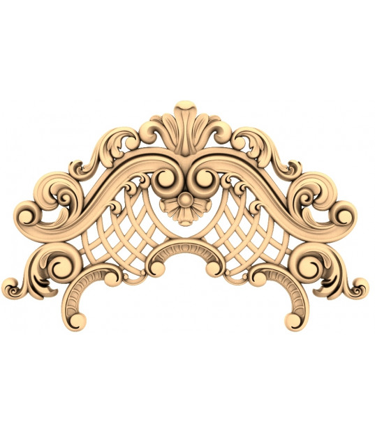 Baroque Elegance