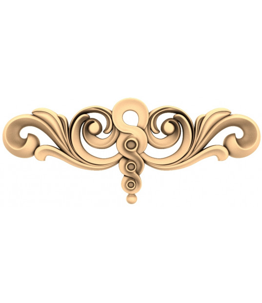 Baroque Elegance