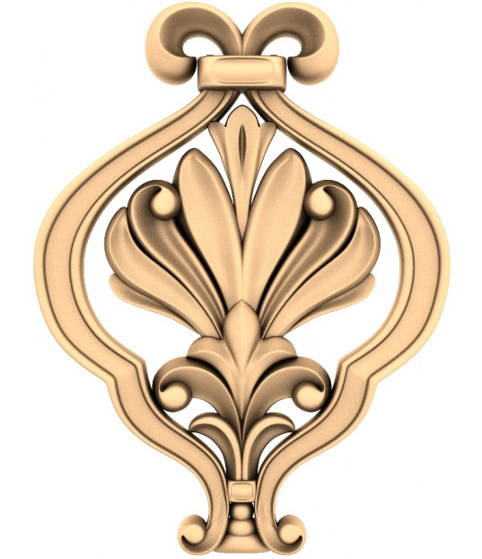 Elegant Flair