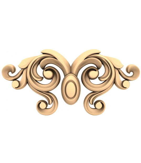 Flourish Elegance