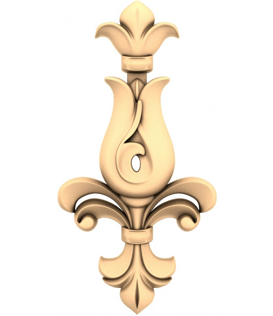 Floral Essence Decor