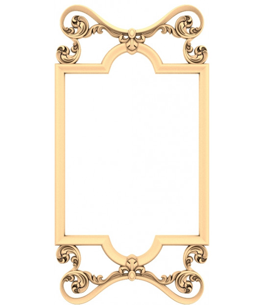 Ornate Elegance