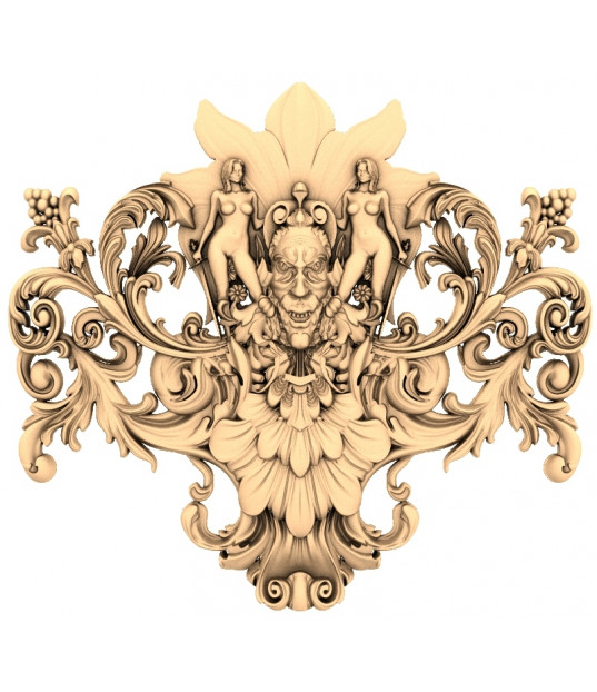Sylvan Royalty