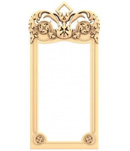 Elegance Frame