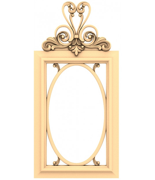Elegance Frame