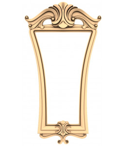 Elysian Elegance
