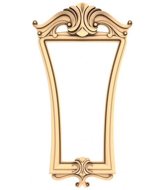 Elysian Elegance