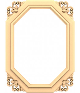 Elegance Frame